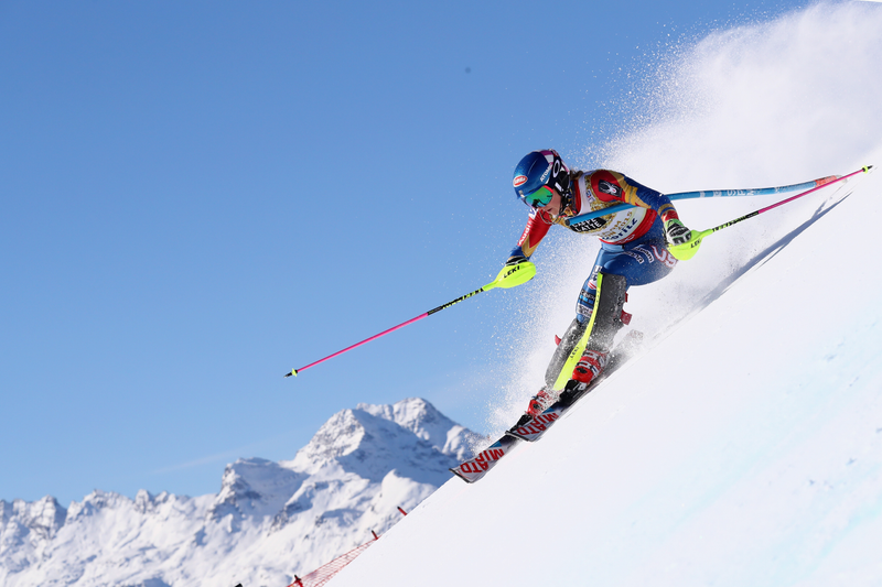 Alexander Hassenstein/Getty Images